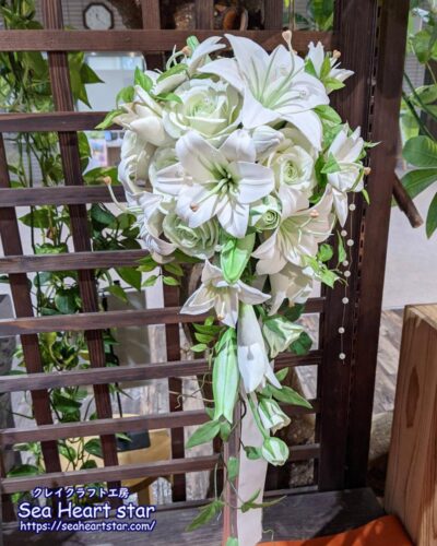 薔薇