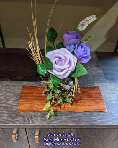 薔薇